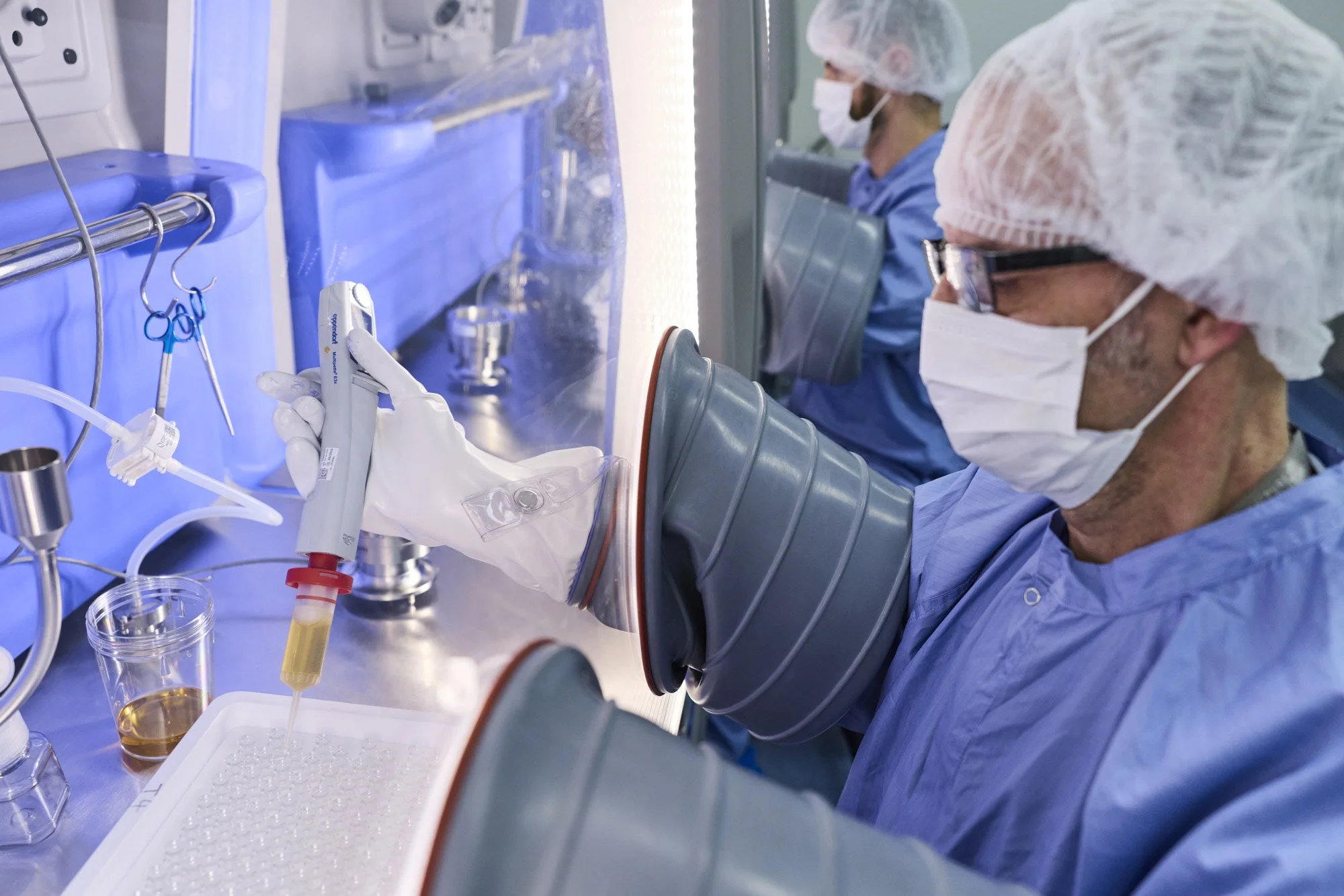 KP 030 Pure Solutions 181225.jpg