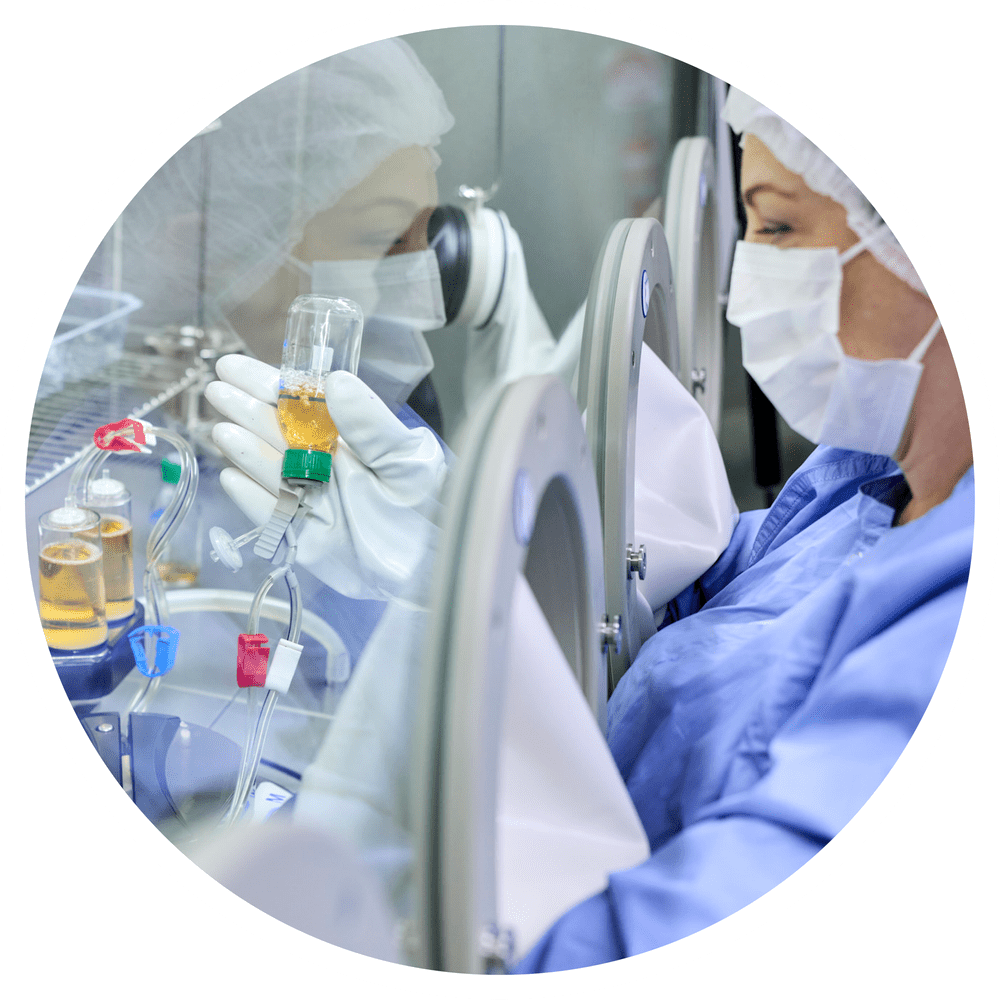 PURE SOLUTIONS AUSTRALIA