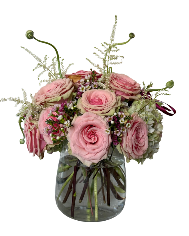 Untitled design (4).png