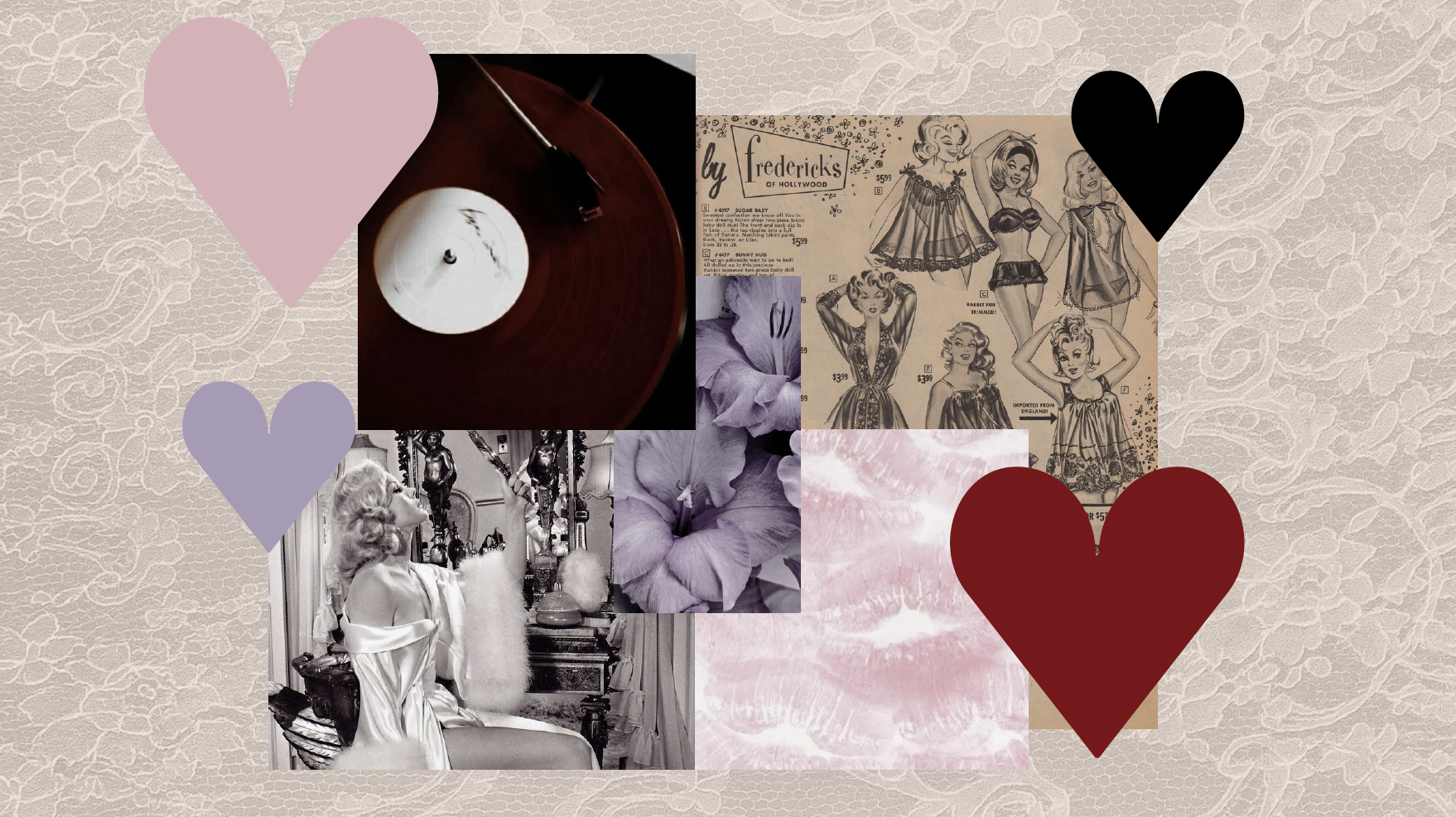 Screen Shot 2026-02-05 at 2.08.25 PM.png