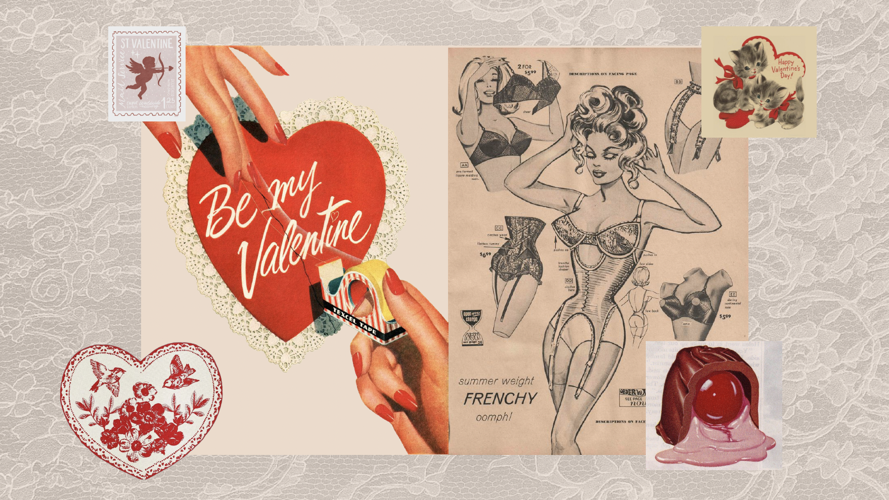 Screen Shot 2026-02-05 at 2.08.10 PM.png