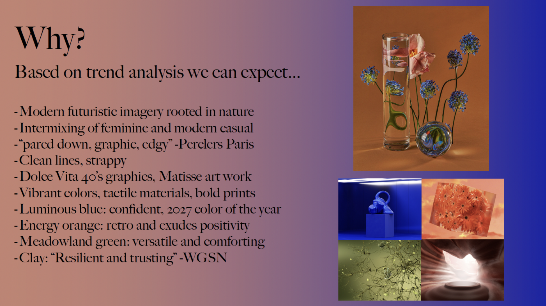 Screen Shot 2026-02-05 at 1.52.51 PM.png