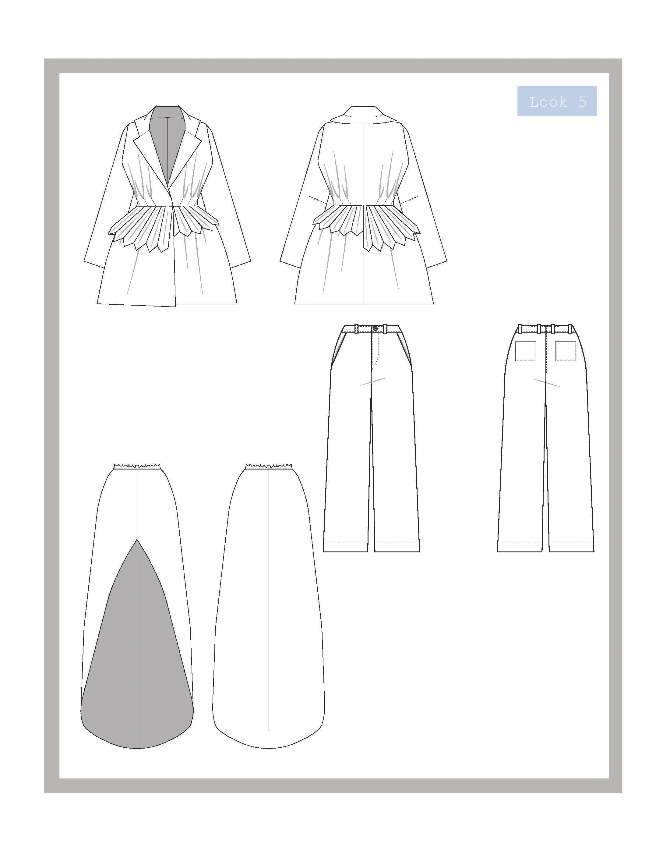 senior boards_Page_10.jpg