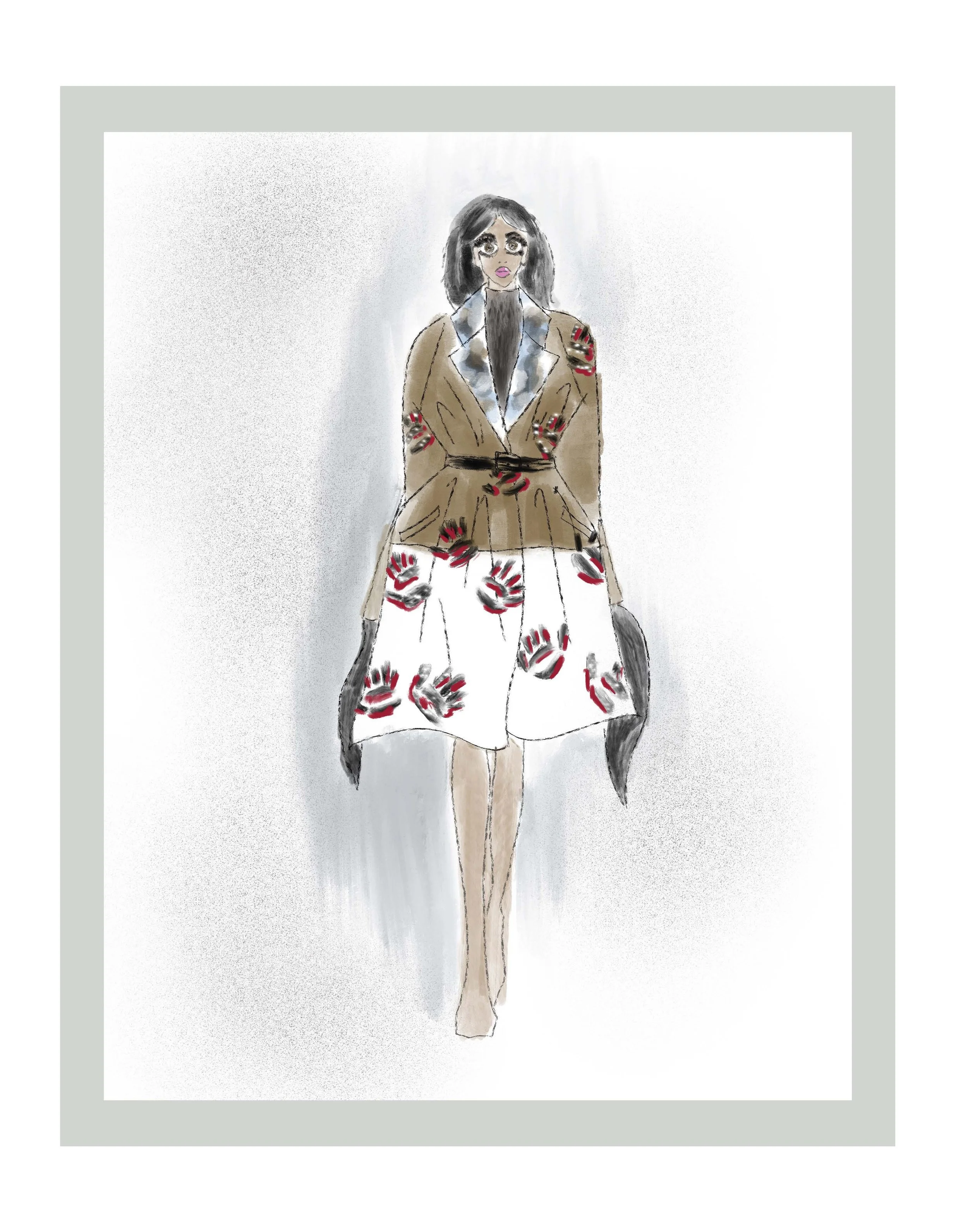 senior boards_Page_11.jpg