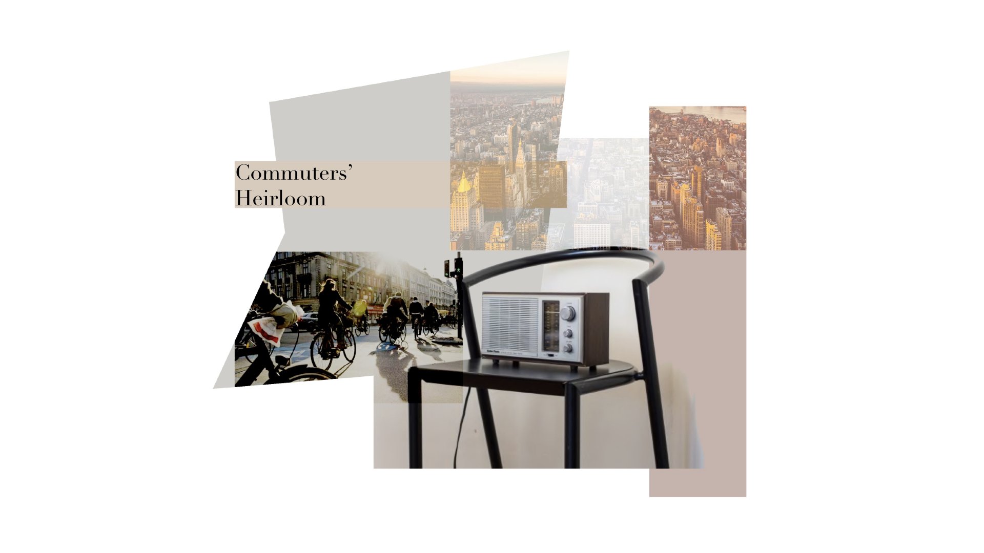 CAD final presentation.001.jpeg