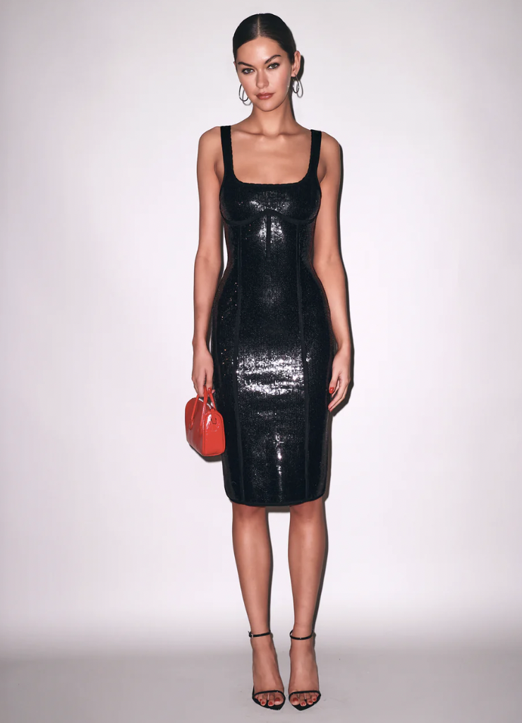 Screen Shot 2026-02-05 at 11.41.56 AM.png