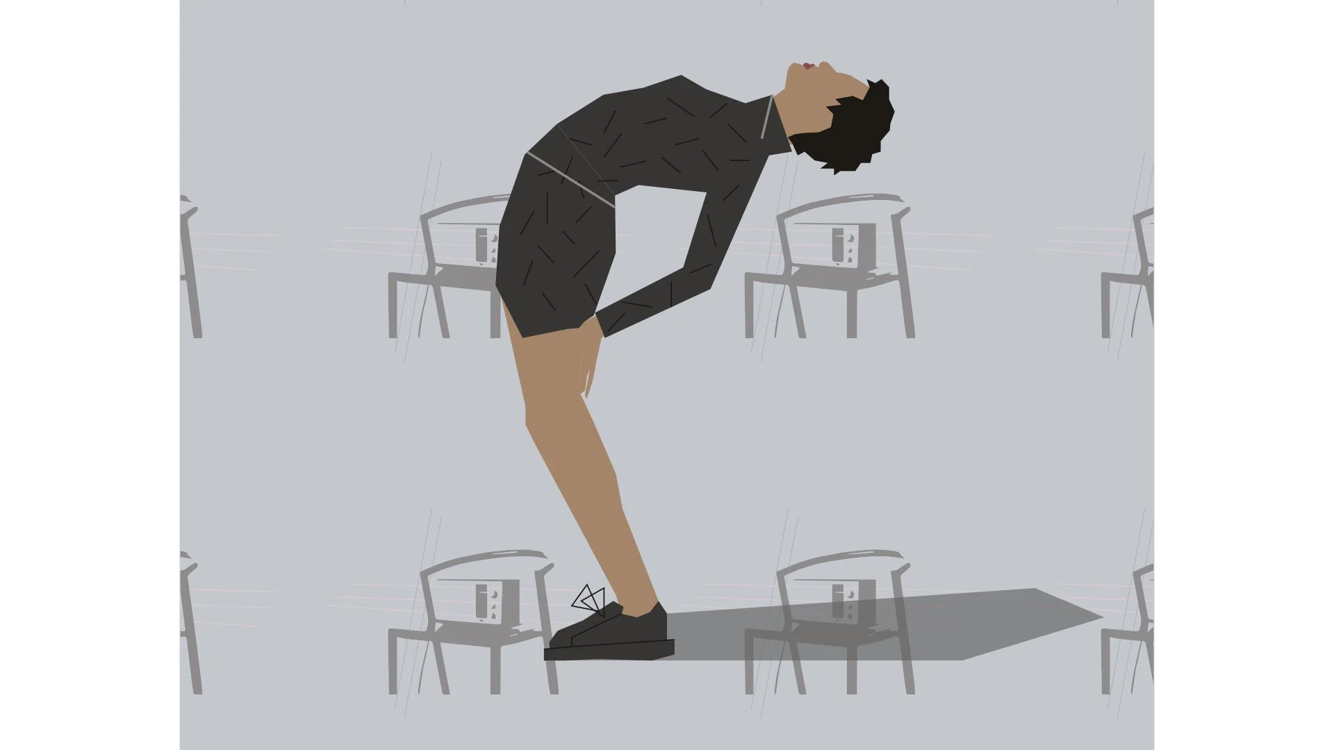 CAD final presentation.011.jpeg