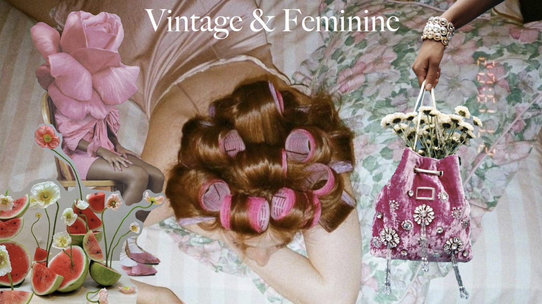 Screen Shot 2026-02-05 at 1.51.46 PM.png