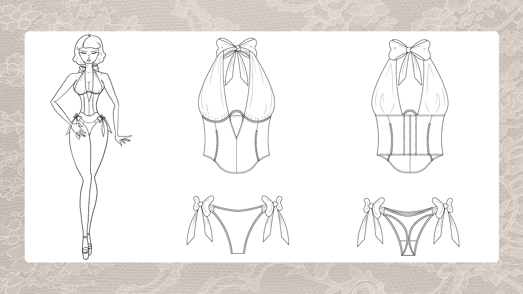 Screen Shot 2026-02-05 at 2.09.44 PM.png