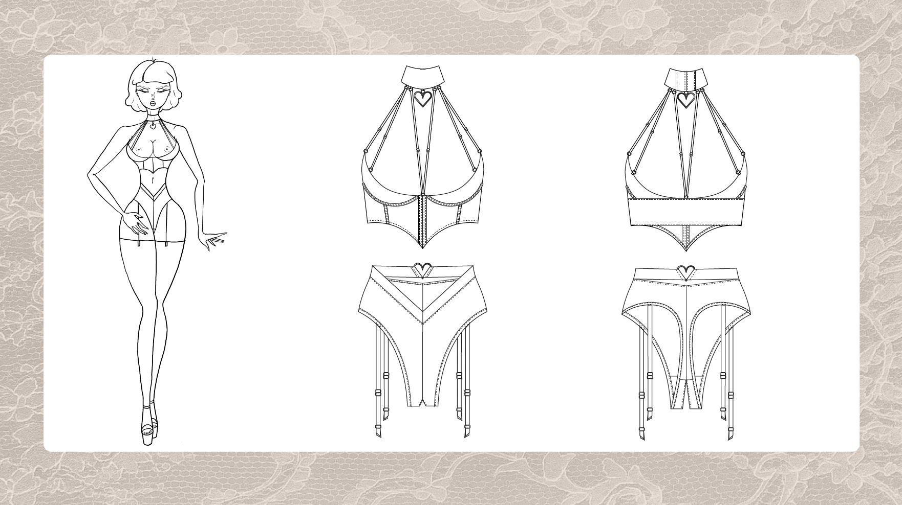 Screen Shot 2026-02-05 at 2.10.15 PM.png