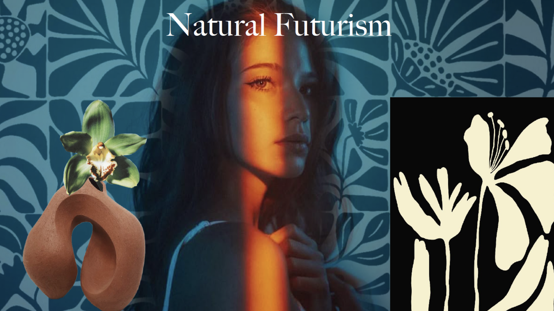 Screen Shot 2026-02-05 at 1.52.37 PM.png