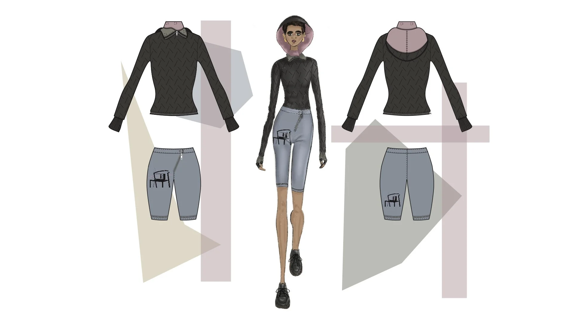 CAD final presentation.006.jpeg