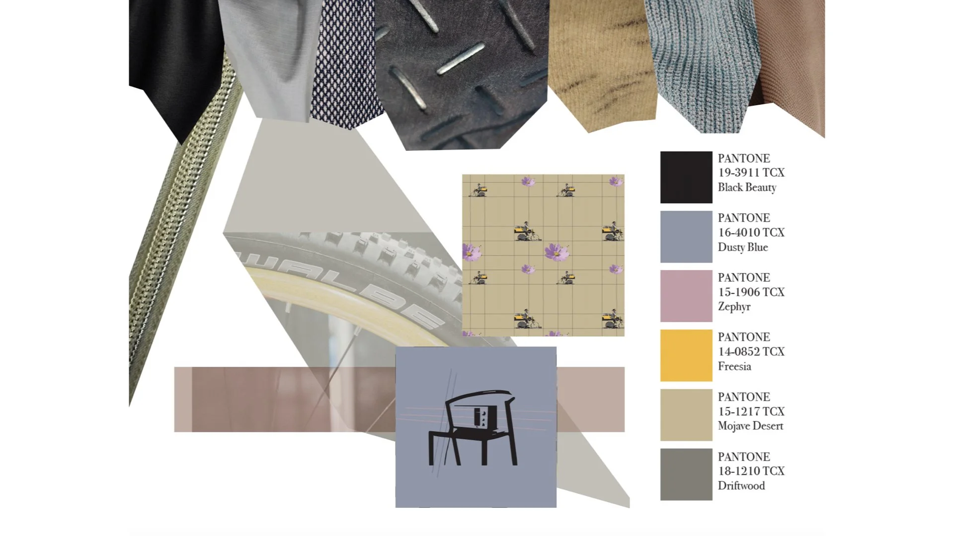 CAD final presentation.002.jpeg