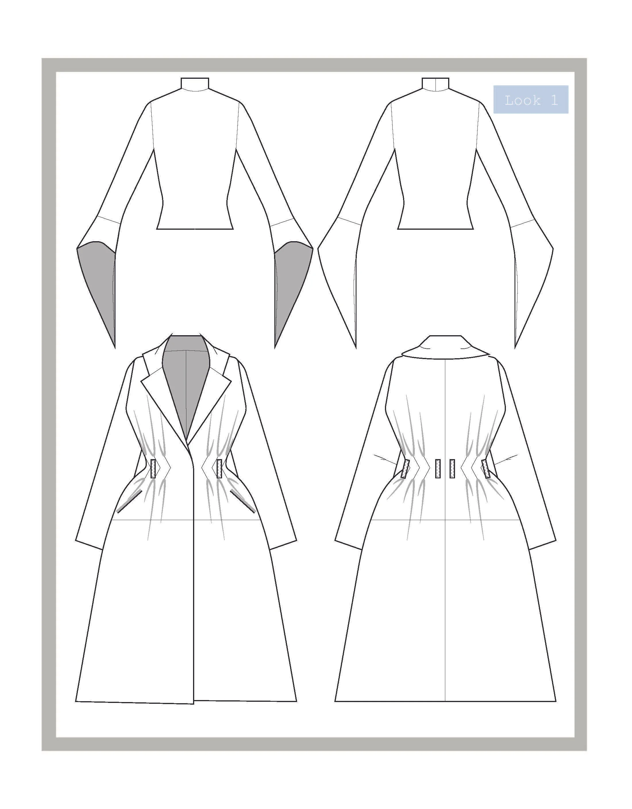 senior boards_Page_06.jpg