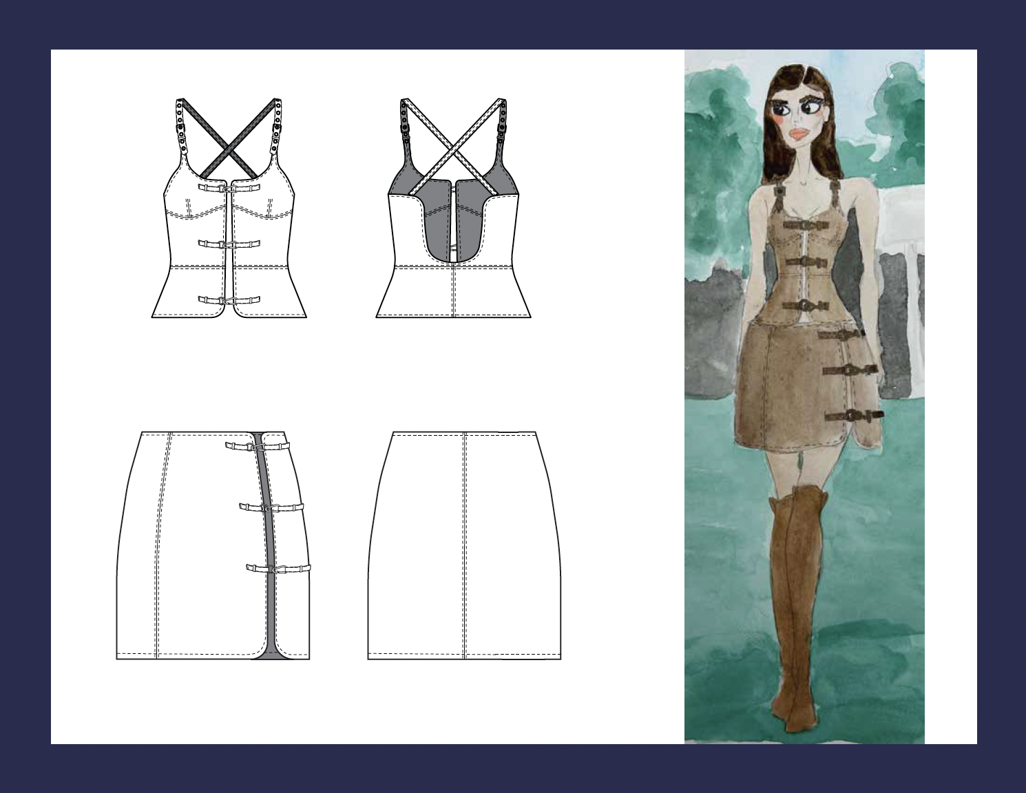 Screen Shot 2026-02-05 at 11.19.04 AM.png