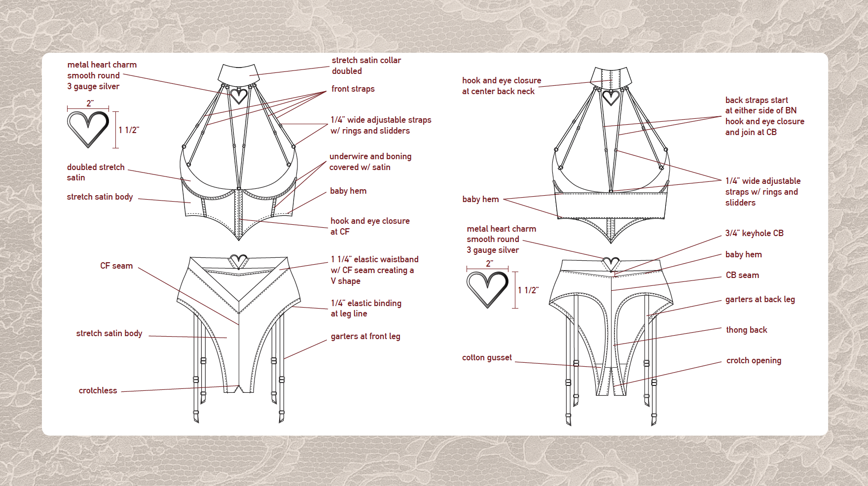 Screen Shot 2026-02-05 at 2.10.49 PM.png