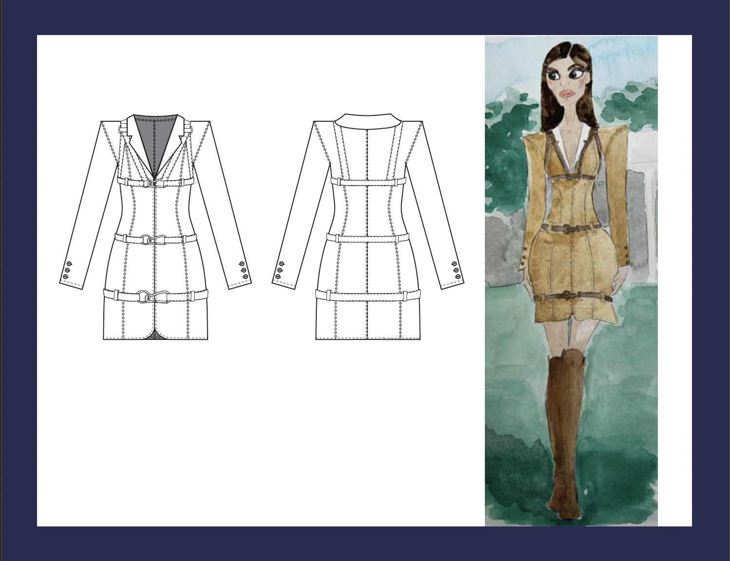 Screen Shot 2026-02-05 at 11.19.27 AM.png