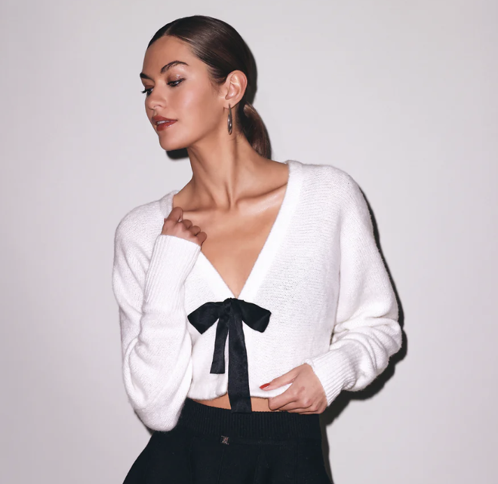 Screen Shot 2026-02-05 at 11.41.03 AM.png