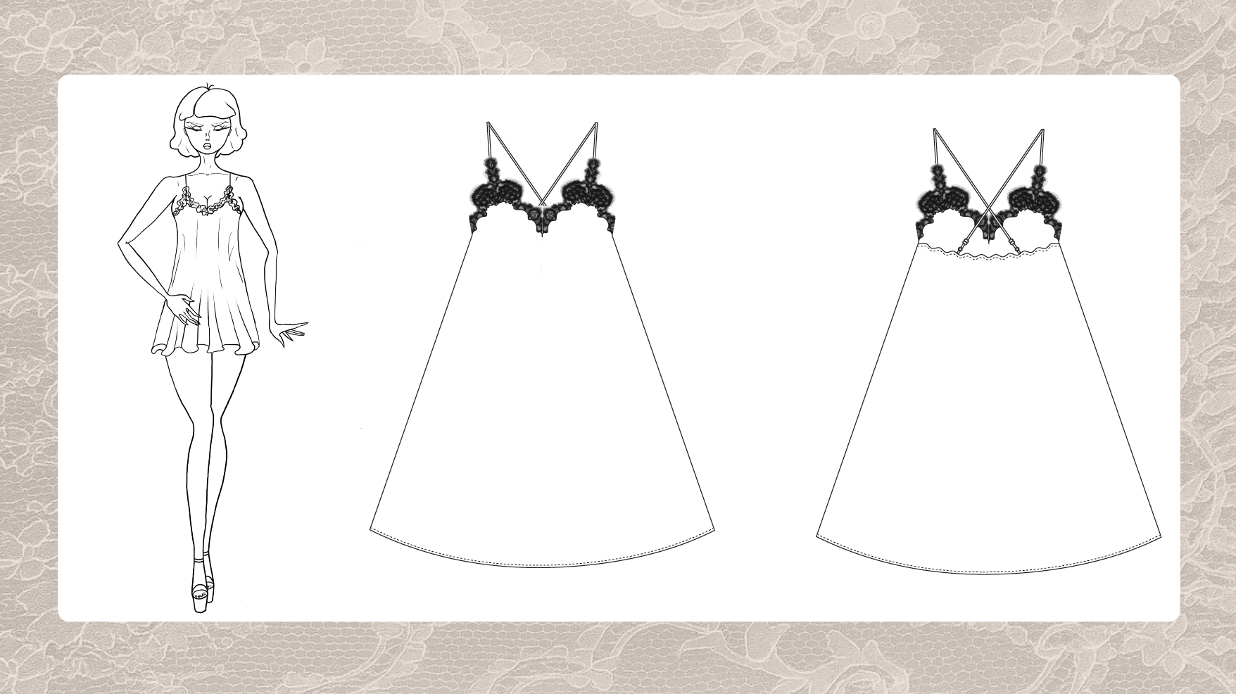 Screen Shot 2026-02-05 at 2.09.12 PM.png