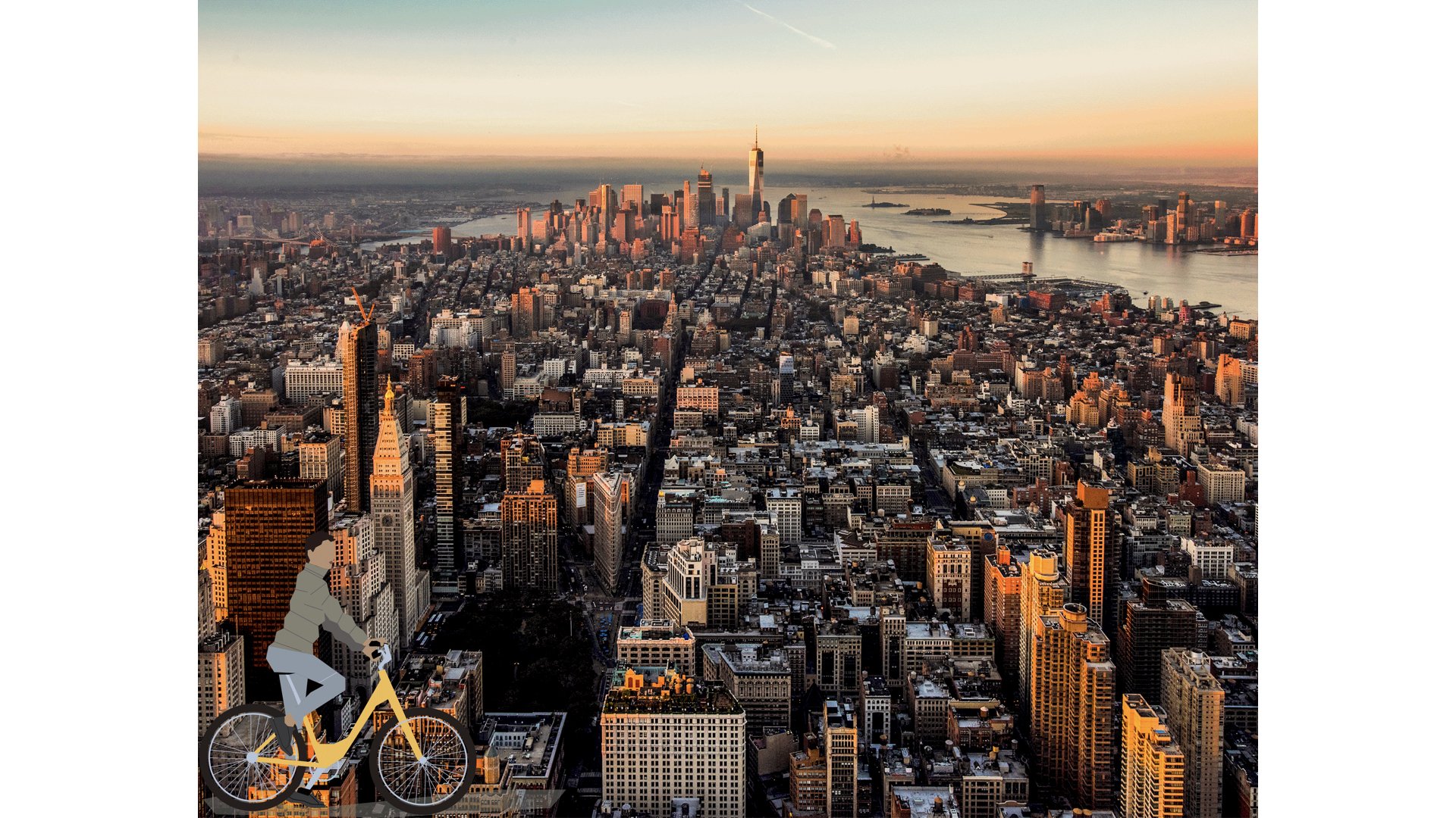 CAD final presentation.014.jpeg