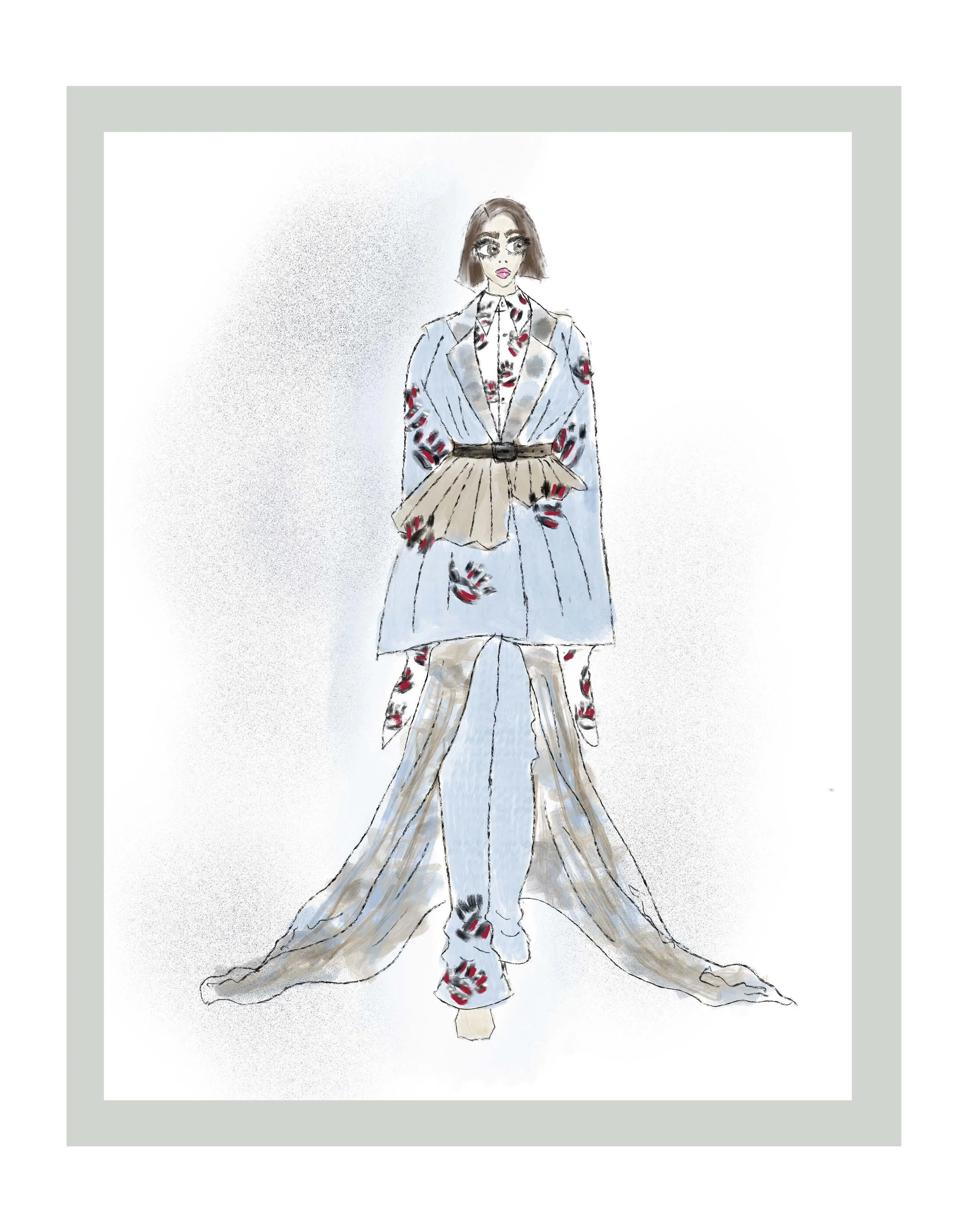 senior boards_Page_15.jpg