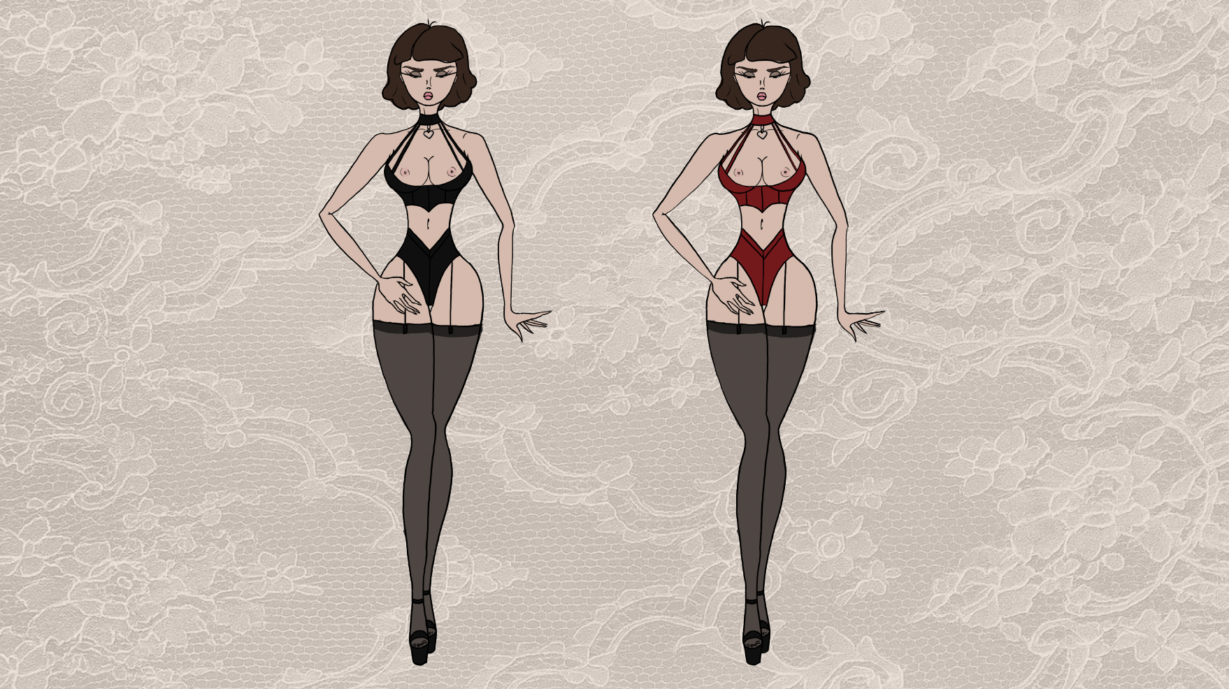 Screen Shot 2026-02-05 at 2.10.29 PM.png