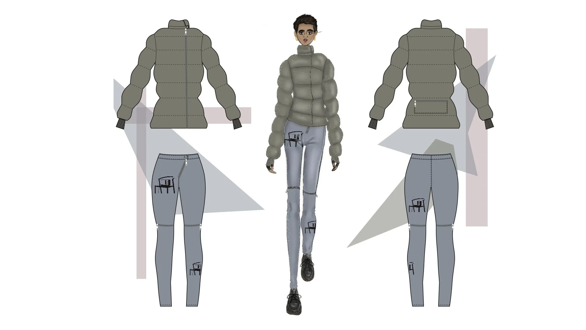 CAD final presentation.010.jpeg