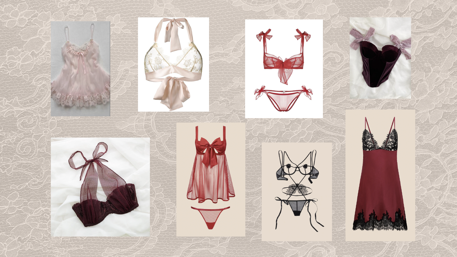 Screen Shot 2026-02-05 at 2.08.40 PM.png