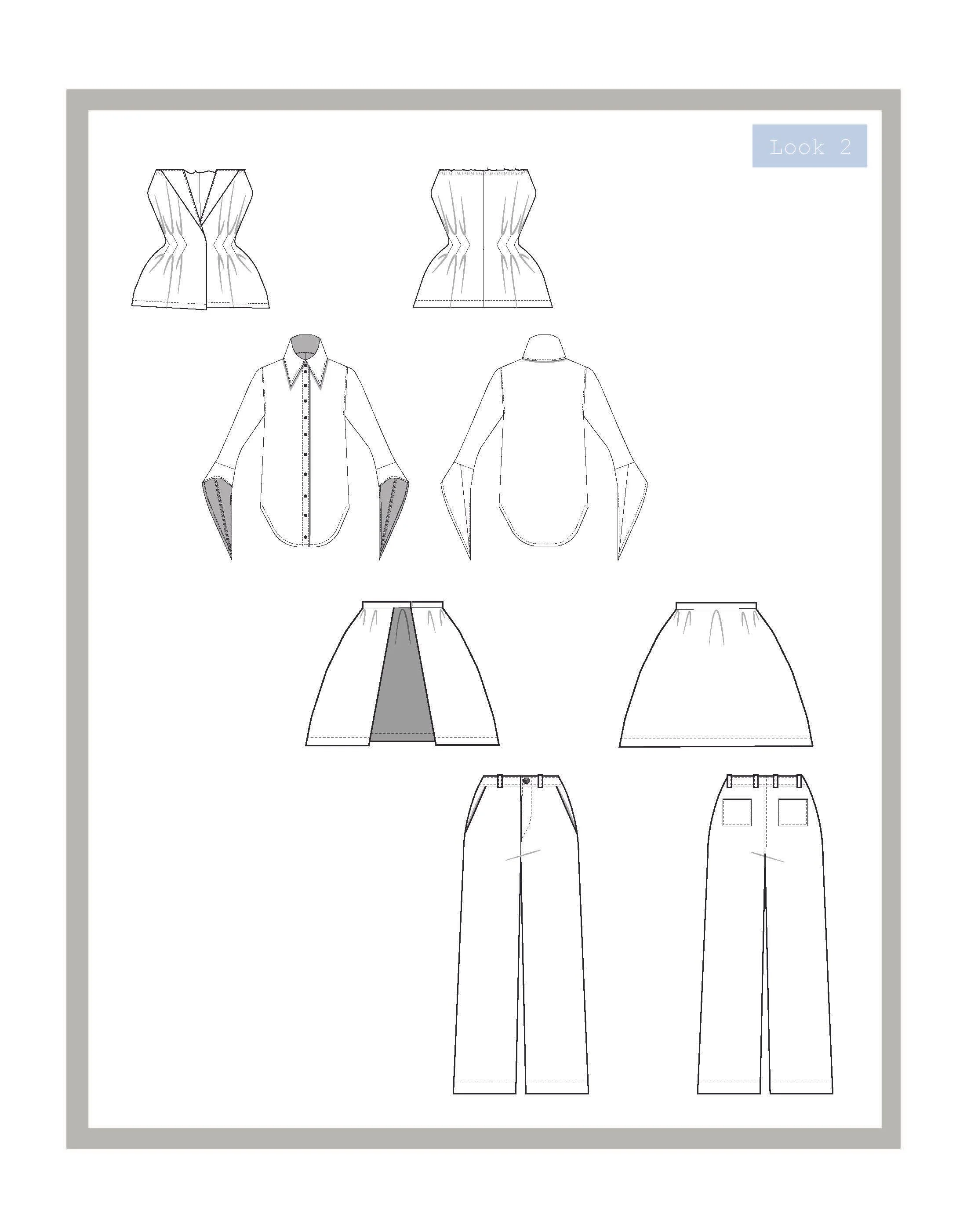 senior boards_Page_07.jpg