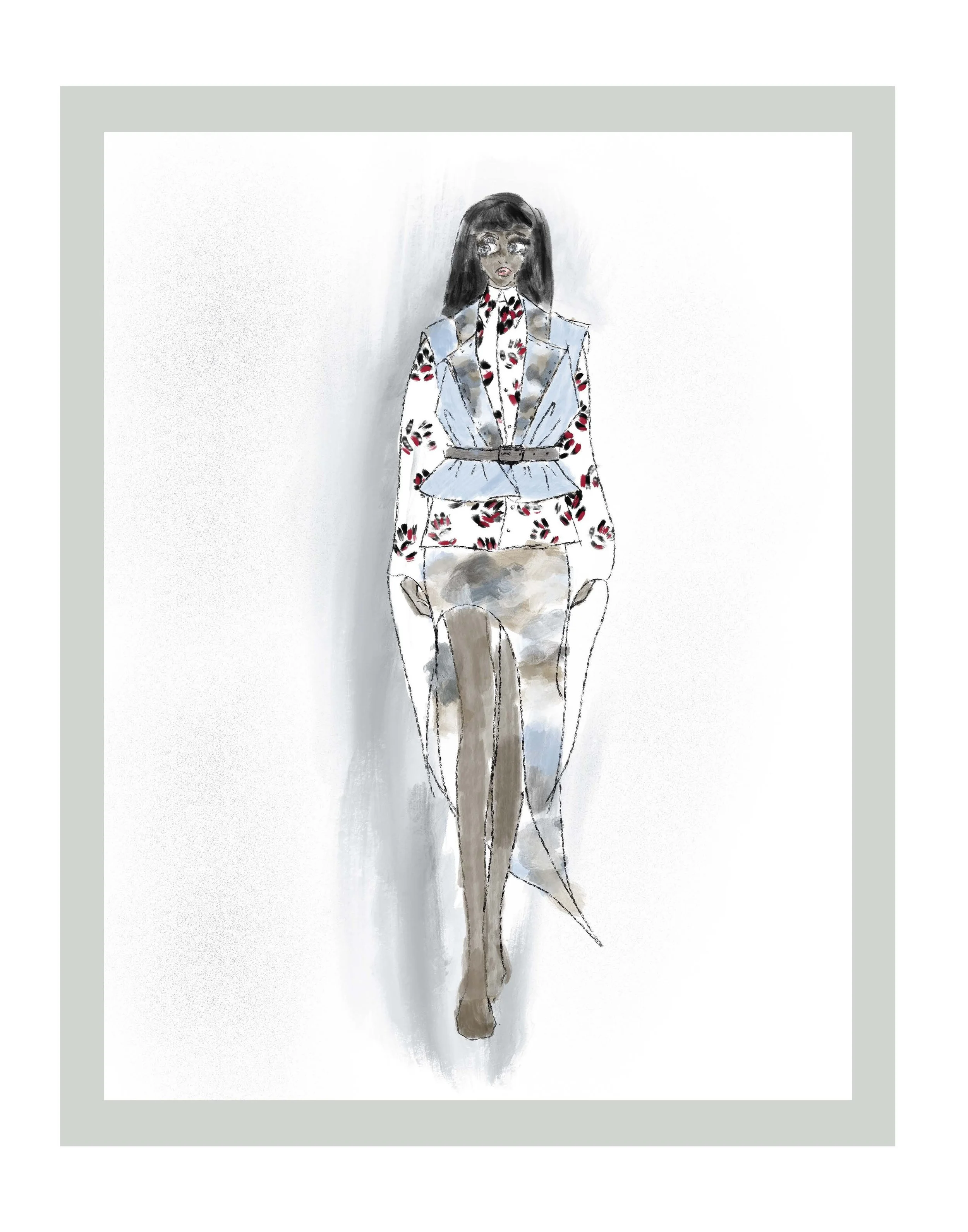 senior boards_Page_13.jpg