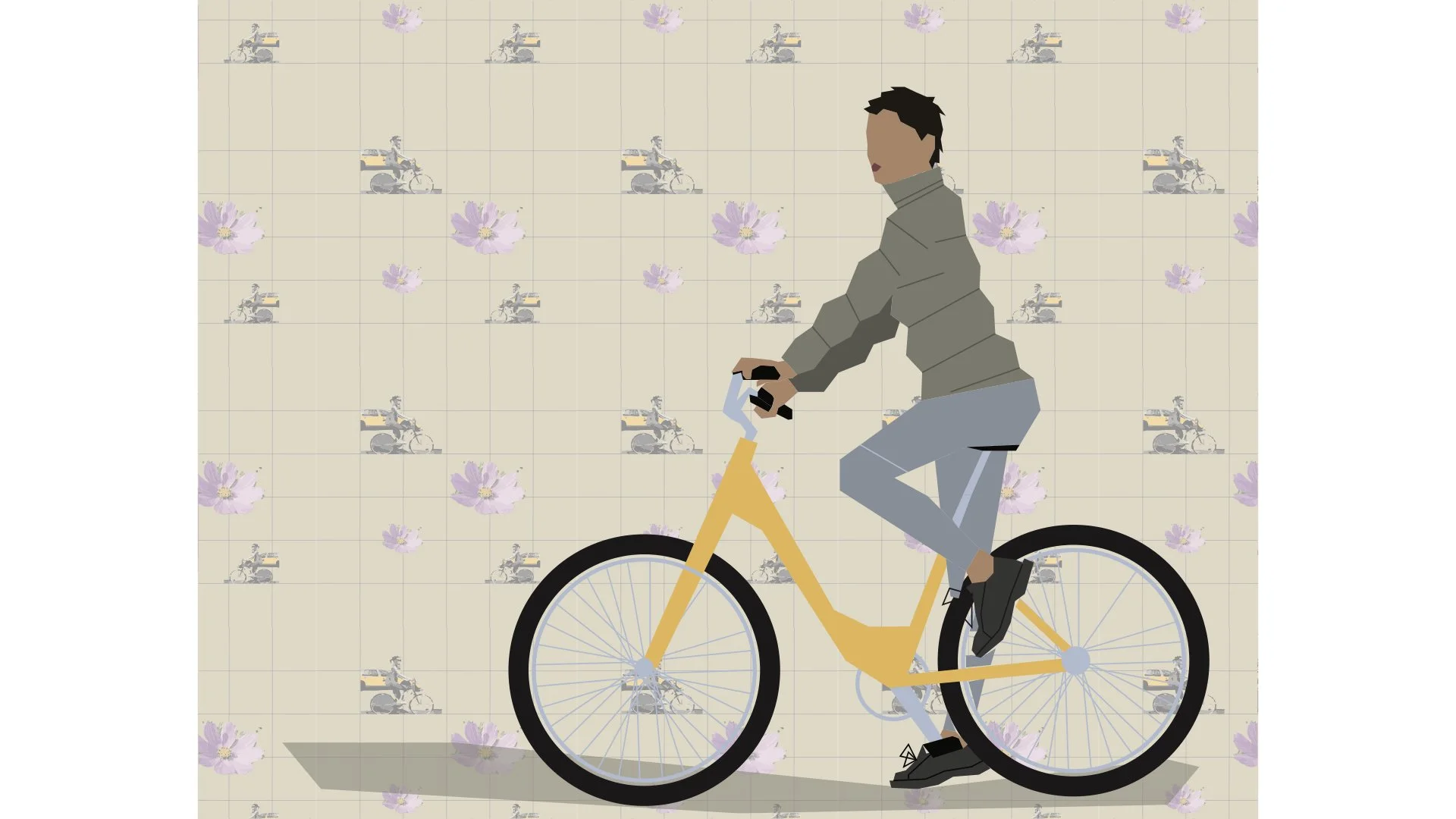 CAD final presentation.012.jpeg