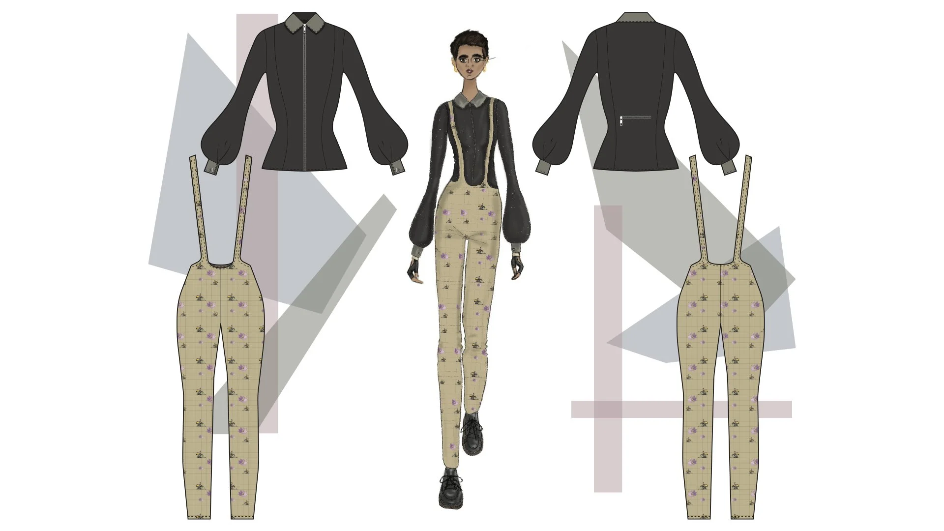 CAD final presentation.008.jpeg