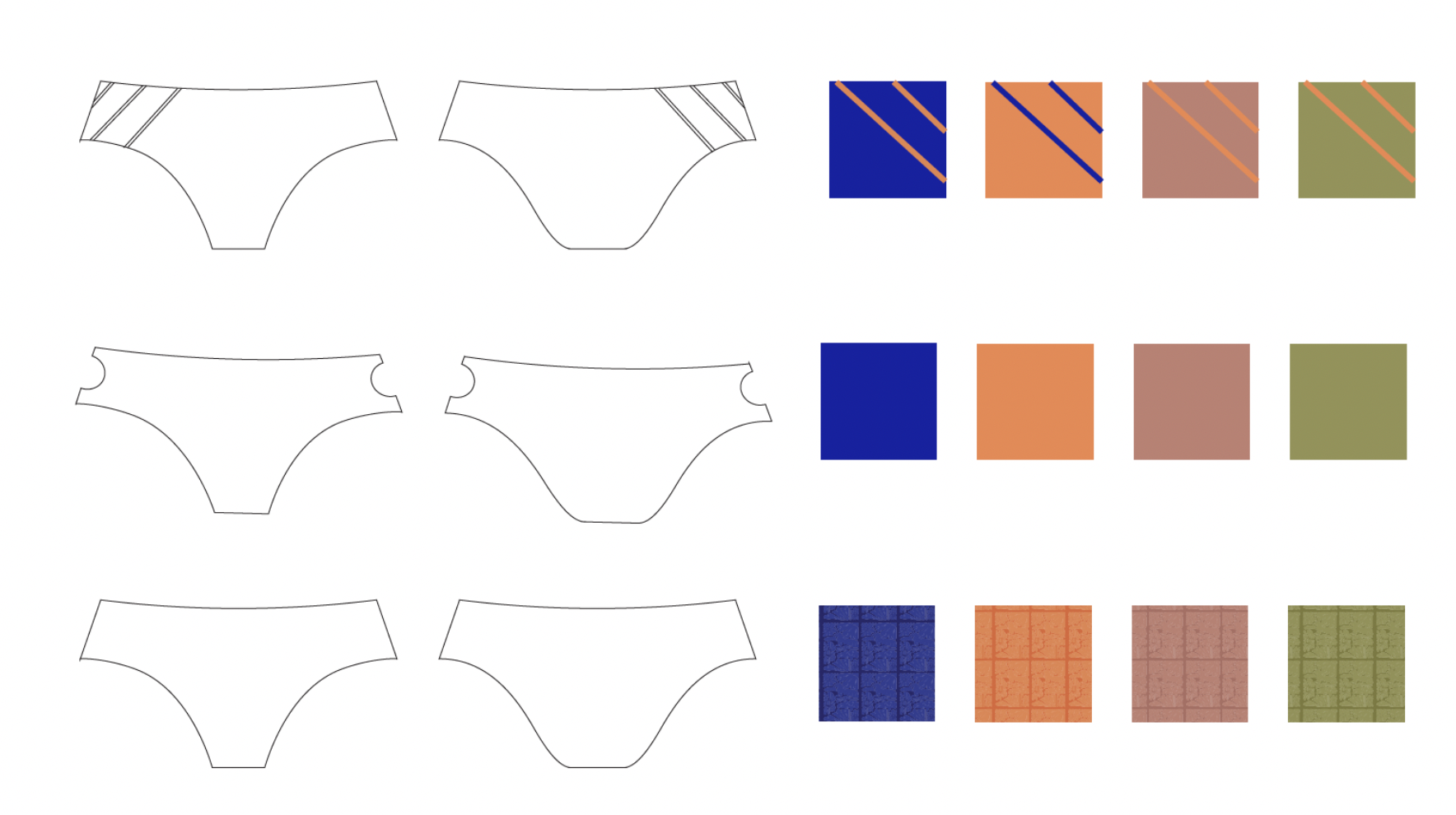 Screen Shot 2026-02-05 at 1.53.28 PM.png