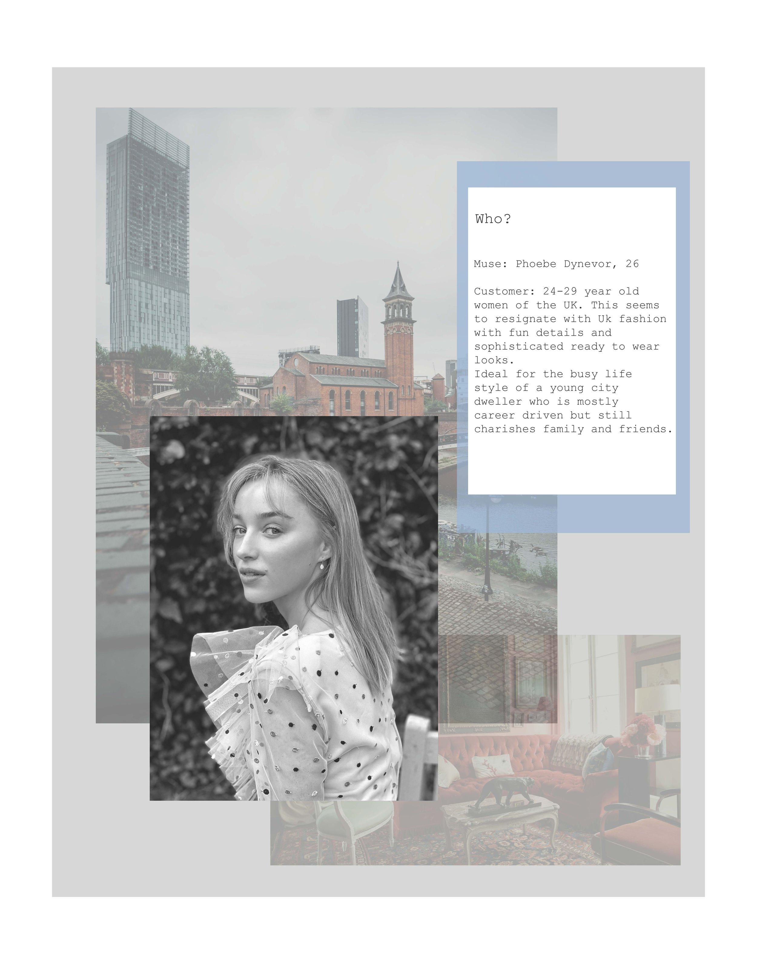 senior boards_Page_03.jpg