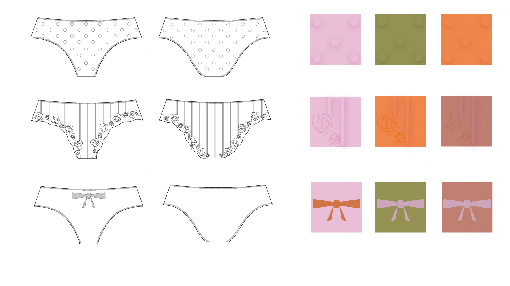 Screen Shot 2026-02-05 at 1.52.21 PM.png