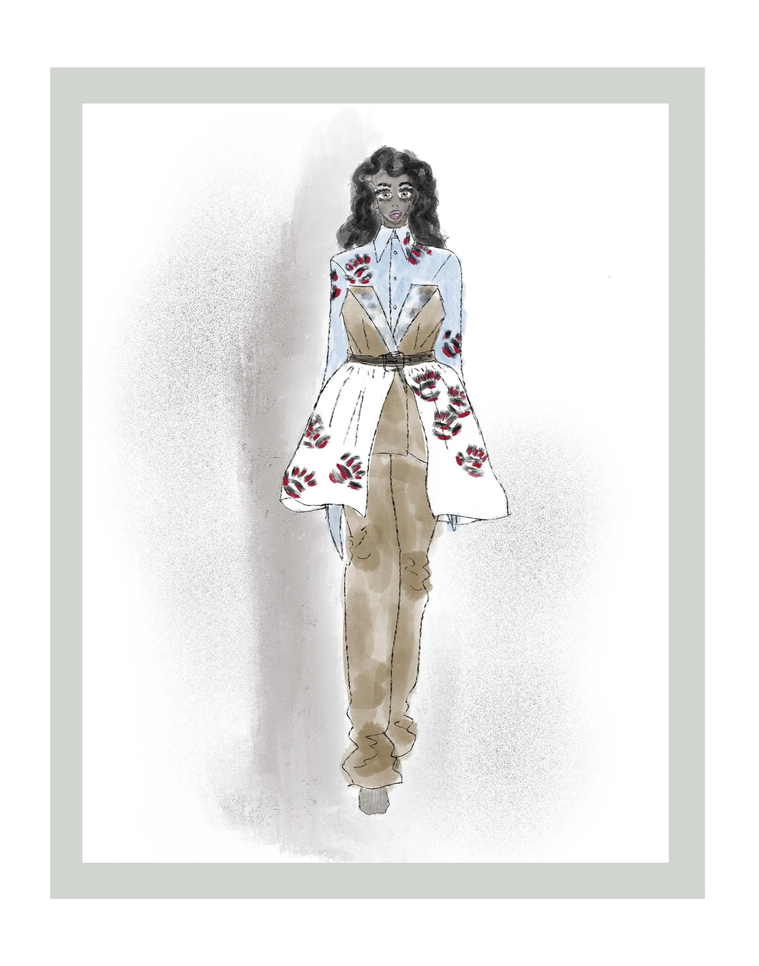 senior boards_Page_12.jpg