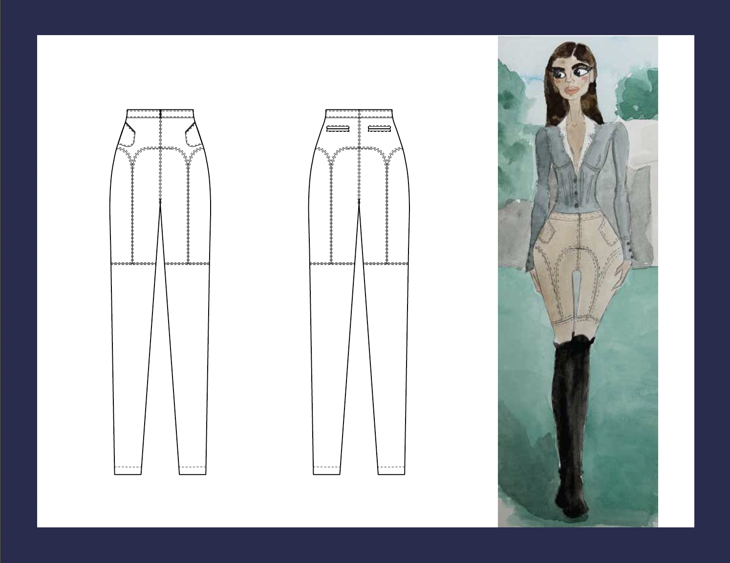 Screen Shot 2026-02-05 at 11.19.16 AM.png