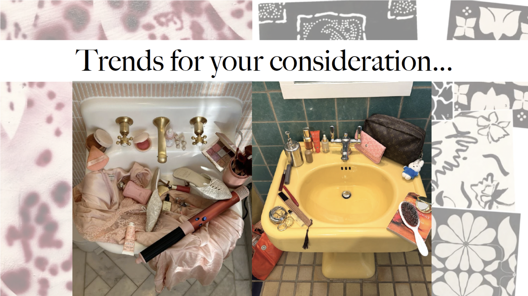 Screen Shot 2026-02-05 at 1.51.37 PM.png