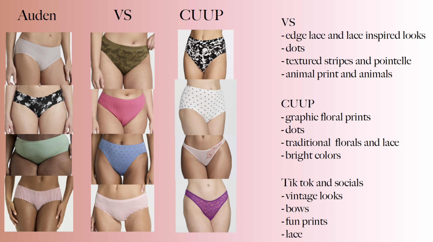 Screen Shot 2026-02-05 at 1.53.12 PM.png