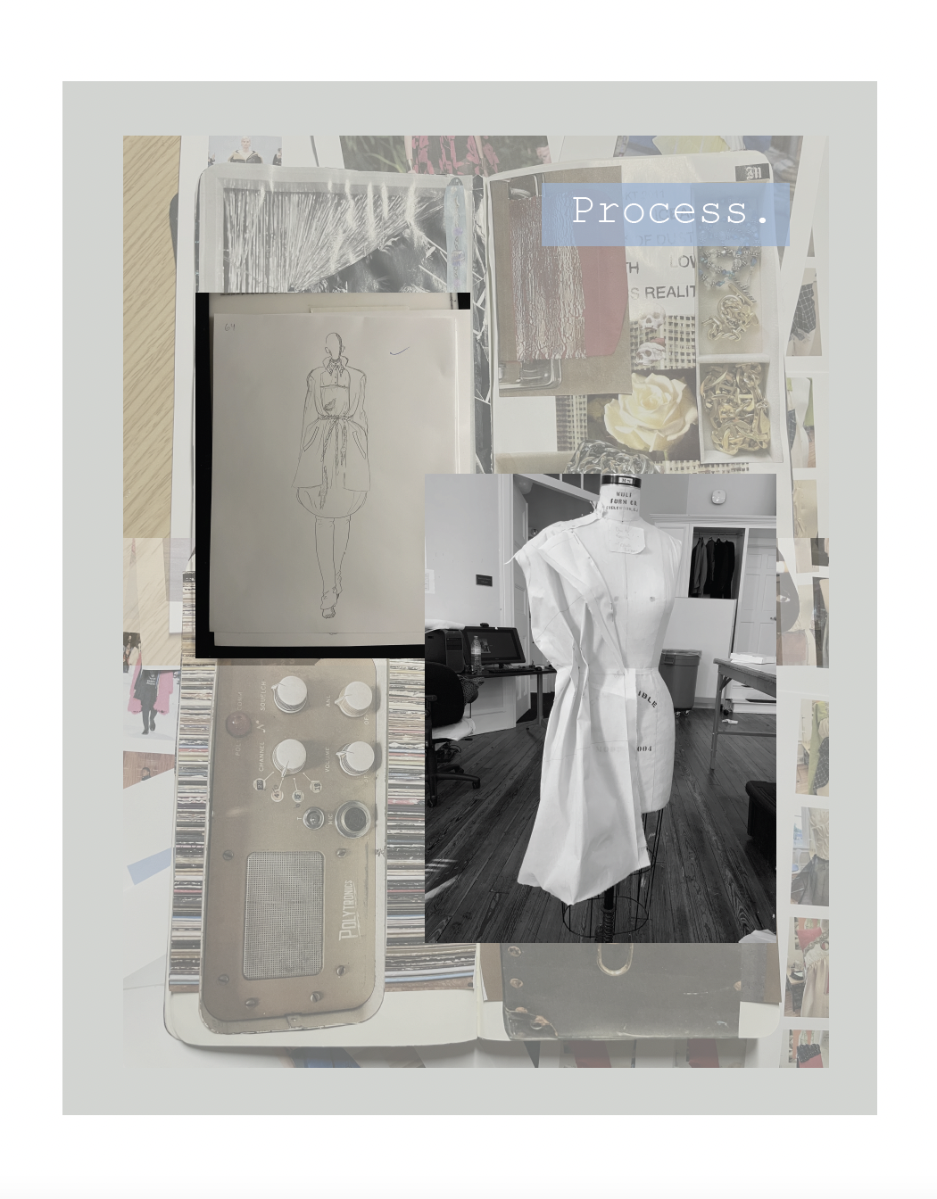 Screen Shot 2026-02-05 at 12.32.08 PM.png