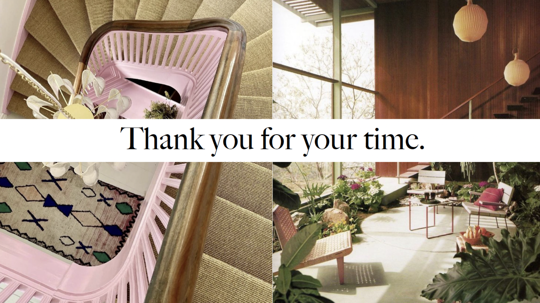 Screen Shot 2026-02-05 at 1.54.07 PM.png