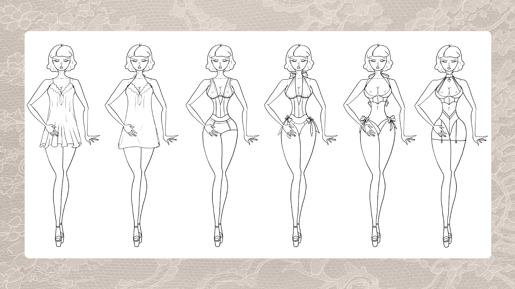 Screen Shot 2026-02-05 at 2.08.57 PM.png