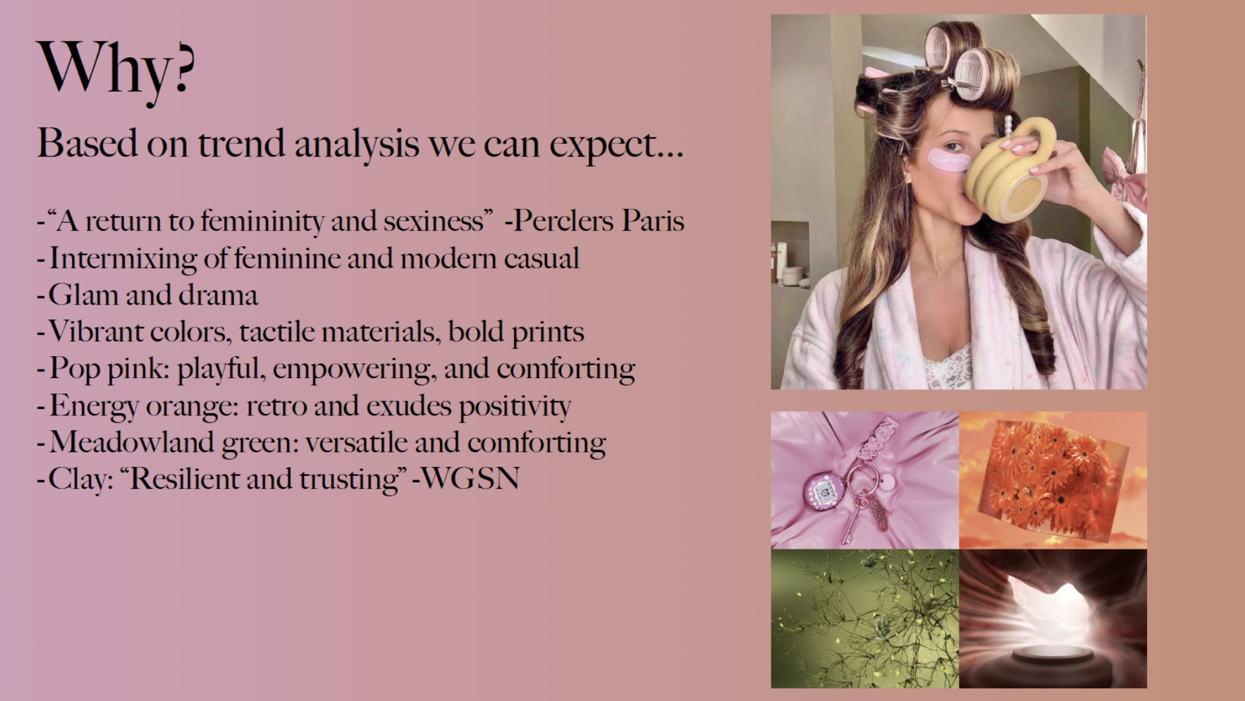 Screen Shot 2026-02-05 at 1.51.57 PM.png