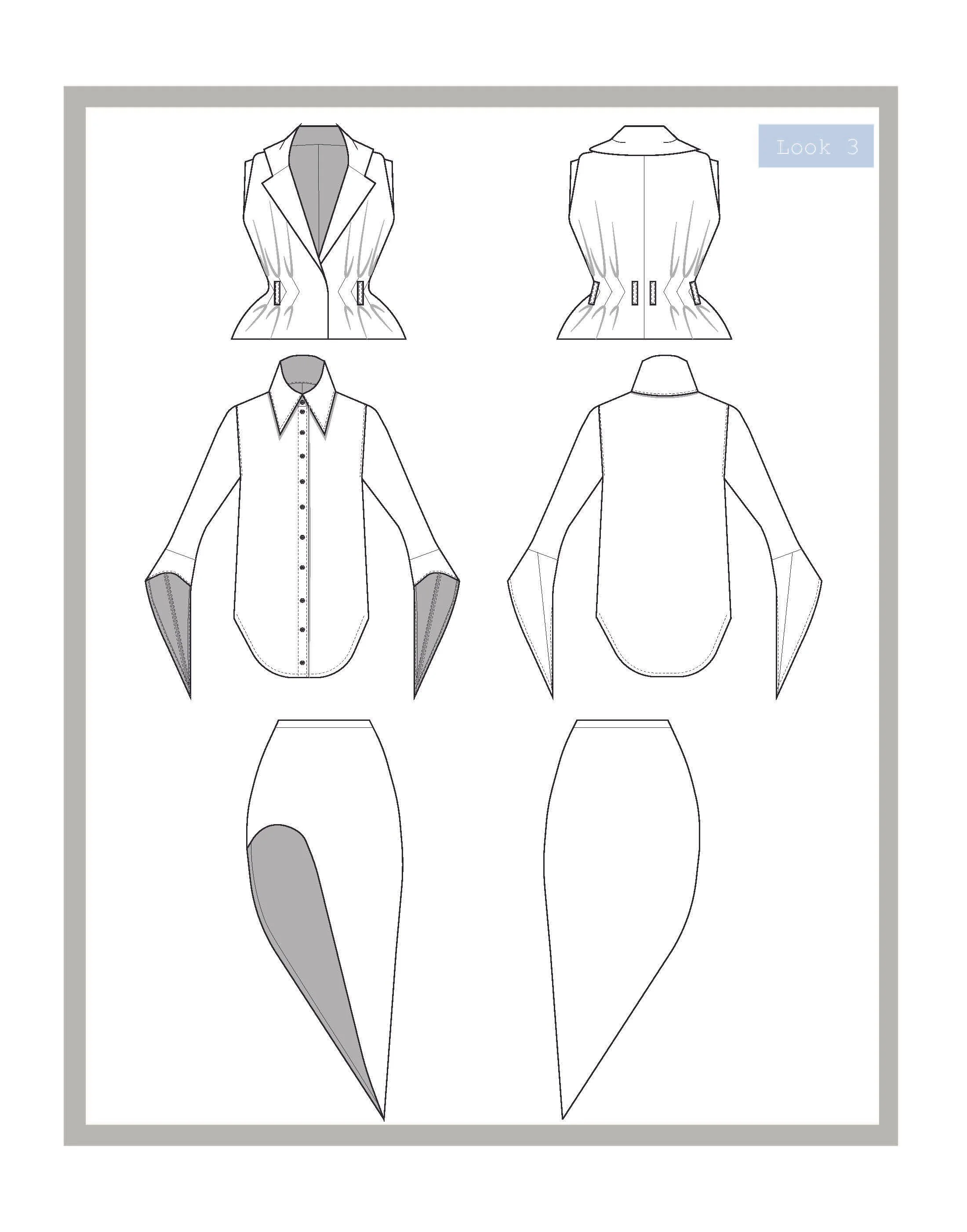 senior boards_Page_08.jpg