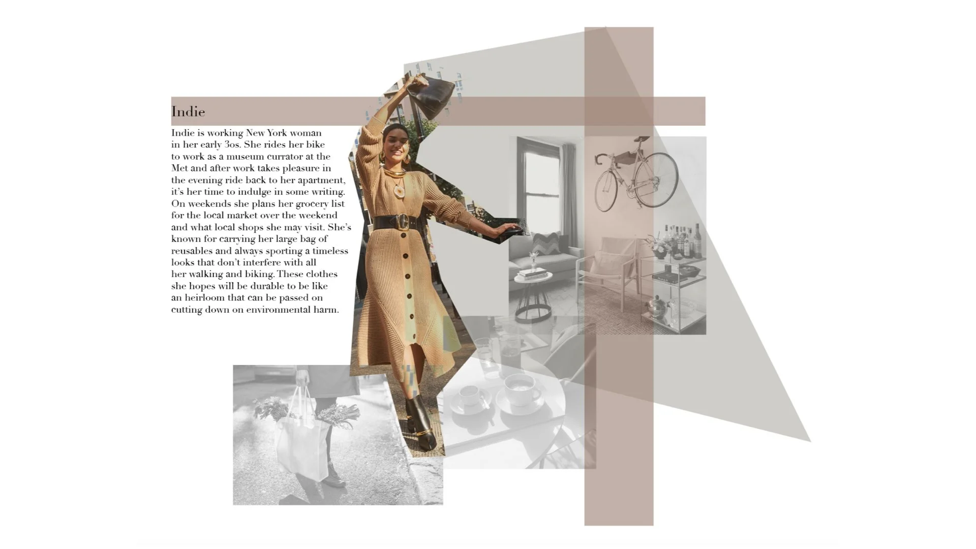 CAD final presentation.003.jpeg