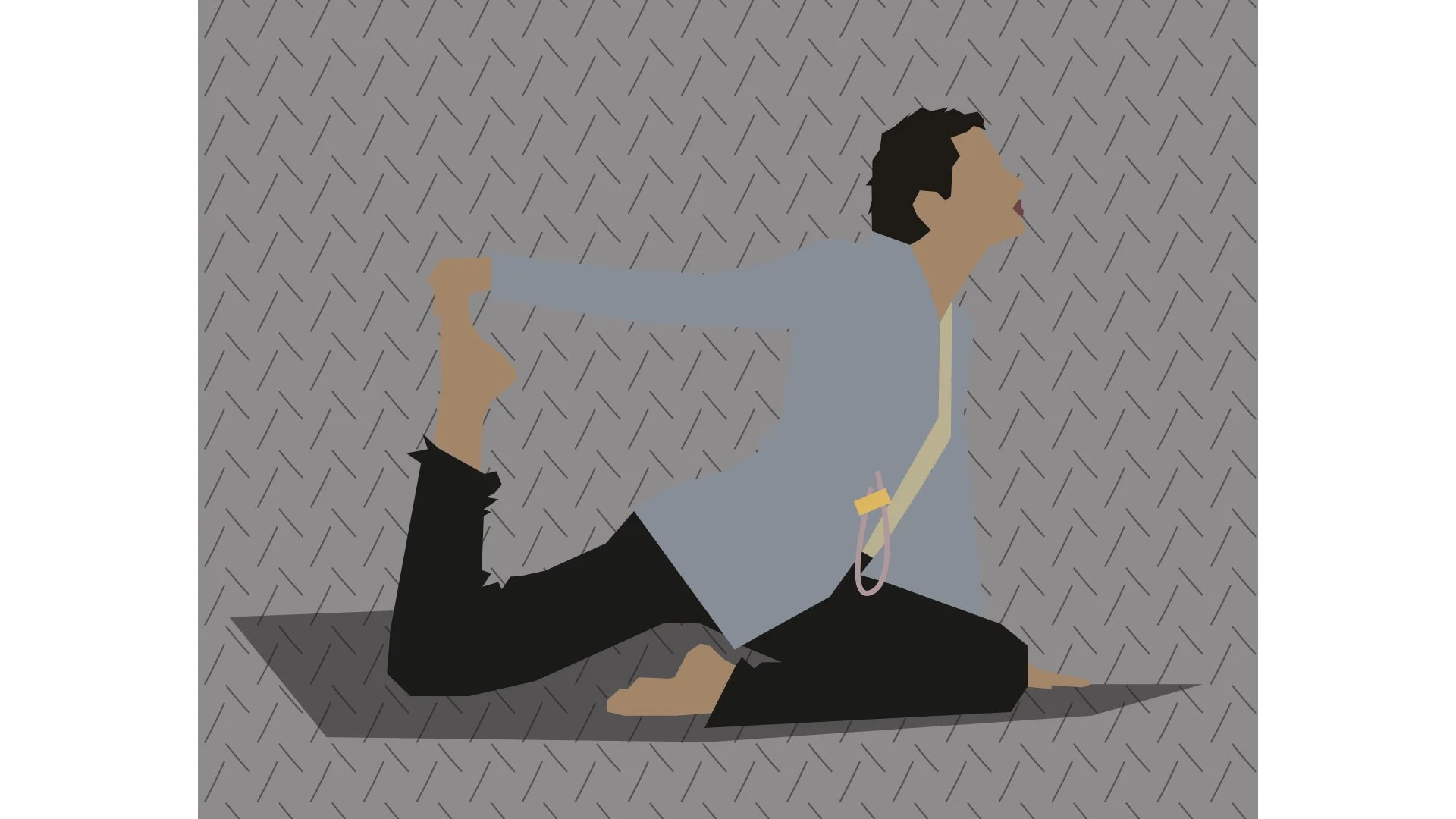 CAD final presentation.013.jpeg