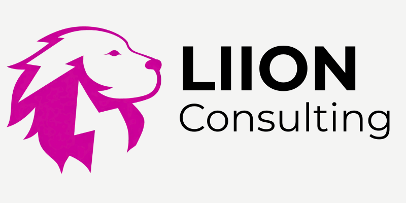 Liion Consulting