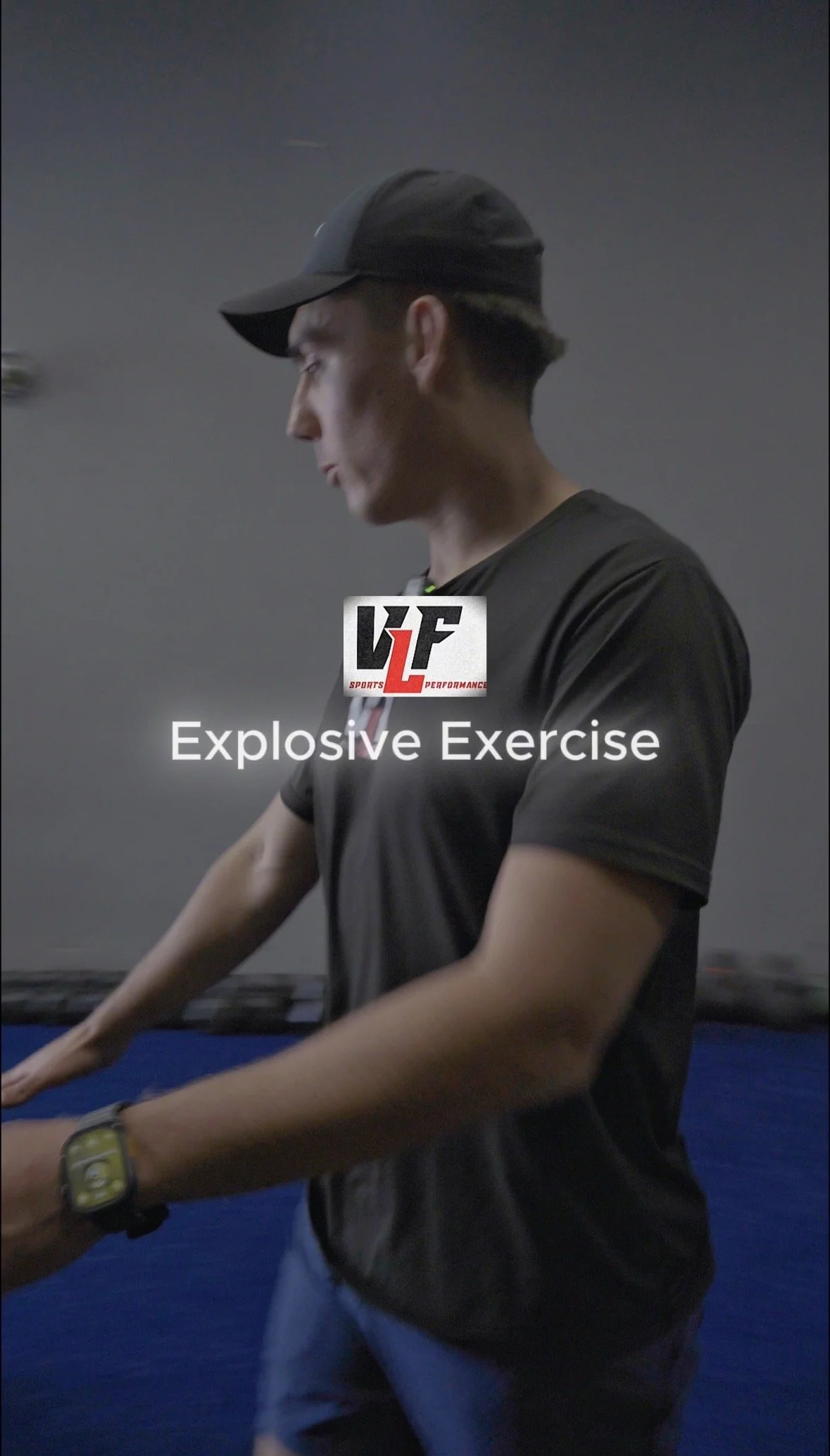 Related Video Item Thumbnail