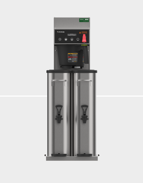 T122DUS-1A117-PN001 .webp