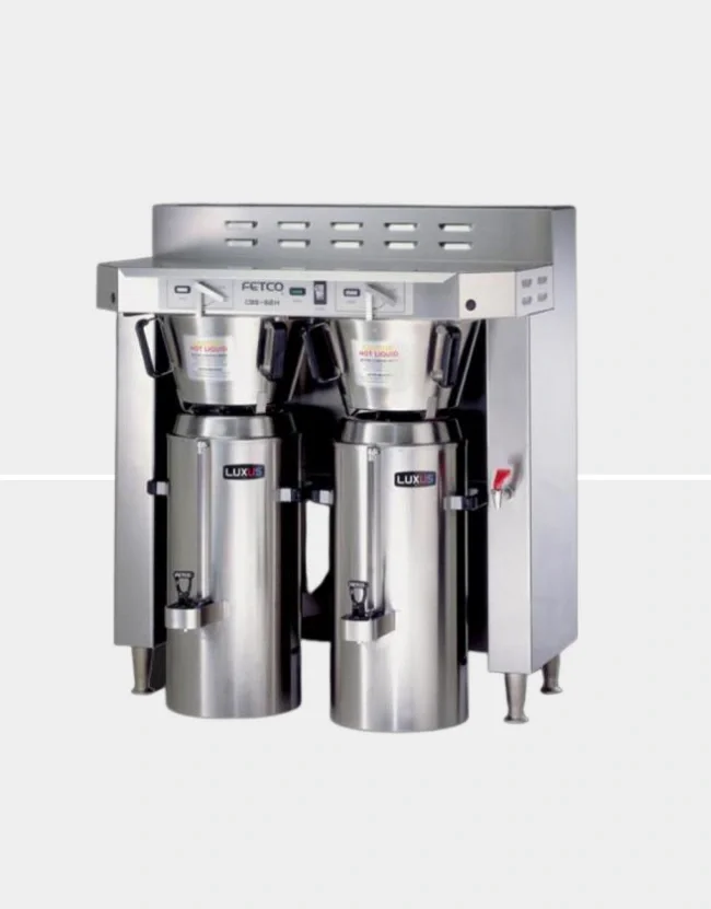 CBS-62H-30+Handle+Operated+Coffee+Brewer.webp